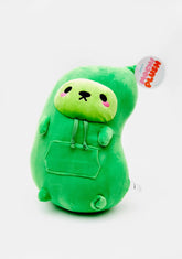 Dodie Edamame Mochi Plush