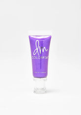 Journey Colorfix 24hr Metallic Cream