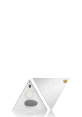 Horoscope Pleasure Ritual Kit