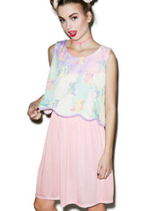 This is the Life Dress