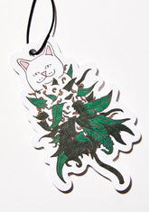 Nermal Nug Air Freshener
