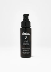 Sol Resurrection Facial Elixir- Normal/Combo Skin