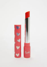 Rose Bare Lips Tinted Lip Balm