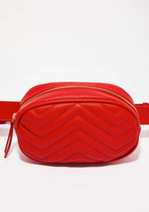 Backstage Pass Belt Bag