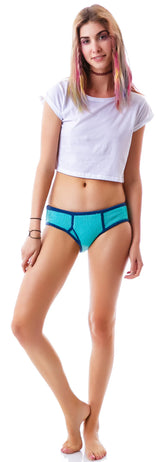 Stolen Boyfriend Knit Panty