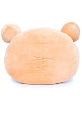Rilakkuma Cushion