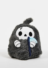 Mini Squishable Reaper