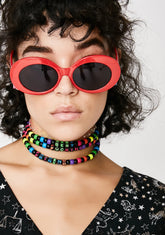 Can Ya Gig Sunglasses