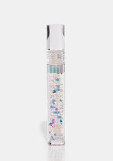 Space Party Lip Gloss