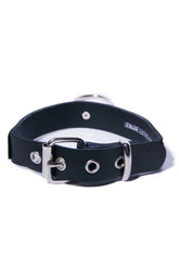 Metal Mistress Choker