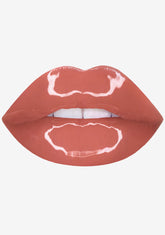 Bitter Cherry Wet Cherry Gloss