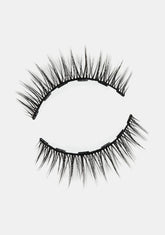 Virgo Magnetic Eyelashes