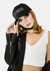 One N' Only Trucker Hat