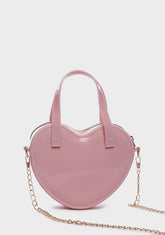 How Beautiful Heart Bag