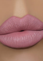 Mile High HydraMatte Liquid Lipstick