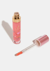 Keep Dreaming Lip Gloss