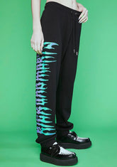 Alternate Realms Sweatpants