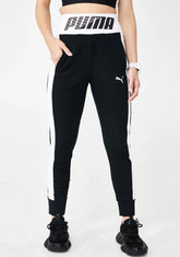 Modern Sport Track Pants