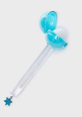 Magic Lights Lip Gloss