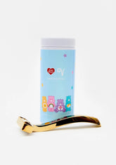 Care Bears Razor