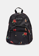 Tattoo Parlor Half Pint Mini Backpack