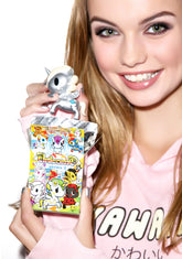 Unicorno Blind Box Mini Series 3