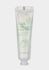 Aloe Chok Chok Hand Sanitizer