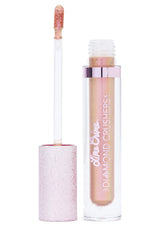 Cheap Thrill Diamond Crusher Lip Topper