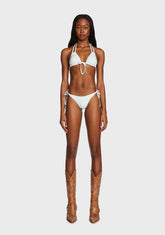 Picnic Ready Bikini Set