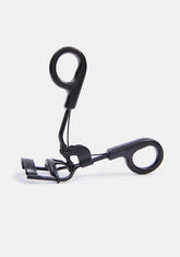 Eyelash Curler