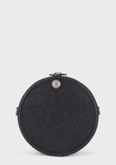 Path Wonders Crossbody Purse