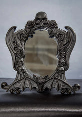Nosferatu Mirror
