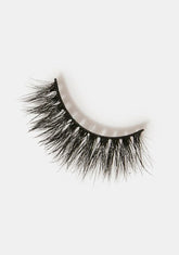 Babe Lashes