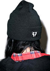 Outsiders Beanie
