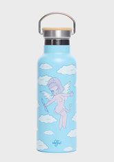 Cherub Water Bottle