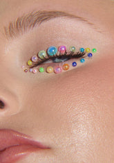 Y2K Multicolor Pearl 6-Pack