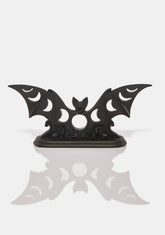 Lunaeca Tea Light Holder