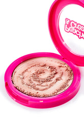 Halo Highlighting Powder