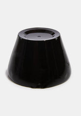 Obsidian Shower Jelly