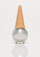 Lunar Rainbow Nail Polish