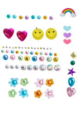 Love Face Jewelz 2.0