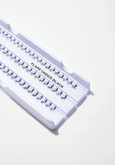 Bottom Lash Fabulous Lashes & Glue