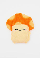Kai Mushroom Mini Toasty Plush