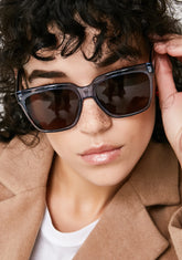 Ocean Vroom Sunglasses