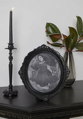 Fairest Of All Picture Frame