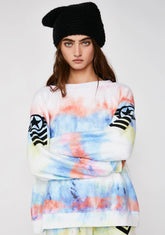 Commando Sommers Sweater