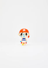 Little Terrors Blind Box