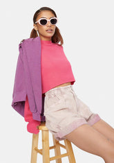 Kaua'i Nights Shorts