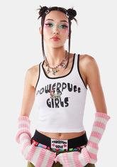 Hometown Heroes Tank Top