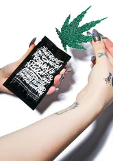 Stanky Proof Baggie 3 pack